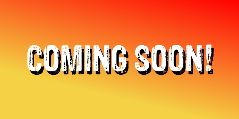2K, cut out, Soon, business, studio shot, copy space, sign, connection, no people, western script, yellow, close-up, capital letter, indoors, text, orange color