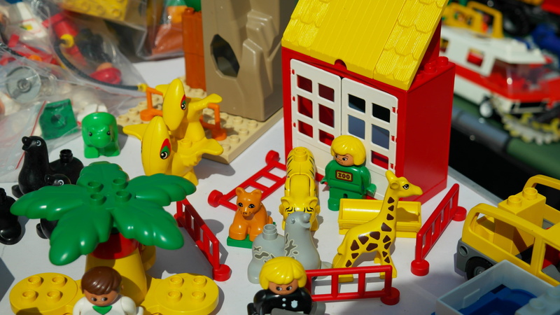 5K, car, development, lego, components, activity, human representation, nursery school, education, develop, close-up, toy car, colorful, male likeness