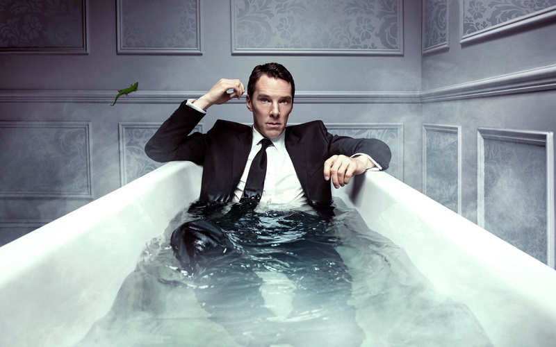 males, young men, young adult, real people, one person, indoors, menswear, melrose, lifestyles, adult, water, looking at camera, businessman, three quarter length