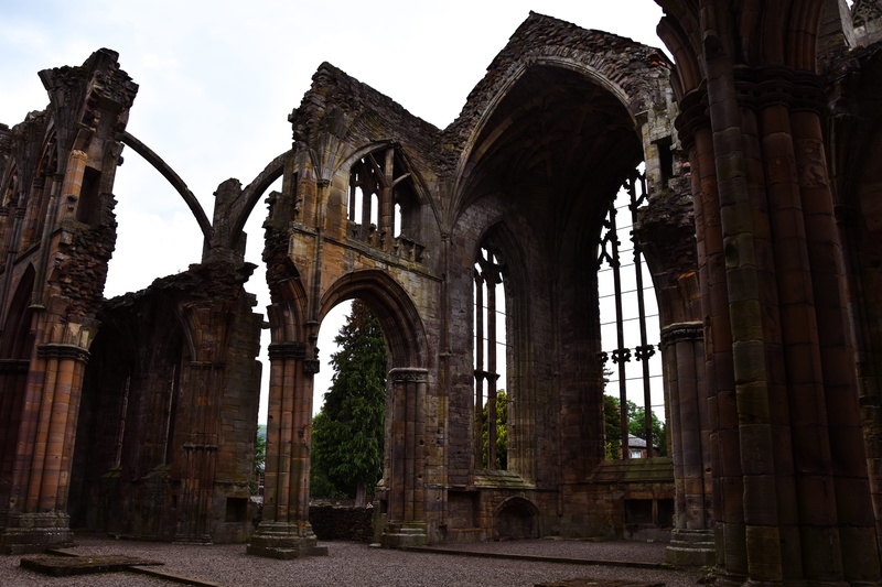 5K, place of worship, architecture, religion, arch, archaeology, day, architectural column, deterioration, spirituality, built structure, old, outdoors