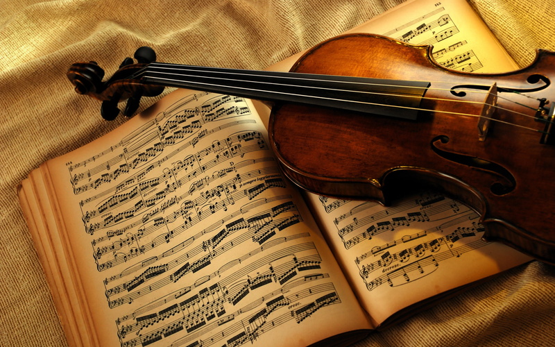 music, 2K, learn, violin Art, instrument, violin