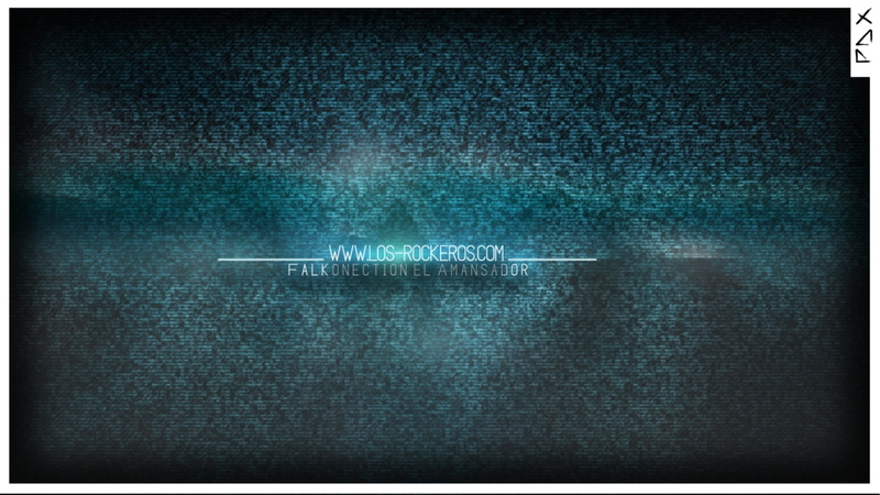 LOS-ROCKEROS, text, wwwlos, transfer print, rockeros, com, textured effect, close-up, backgrounds, CGI, communication, auto post production filter, digital art