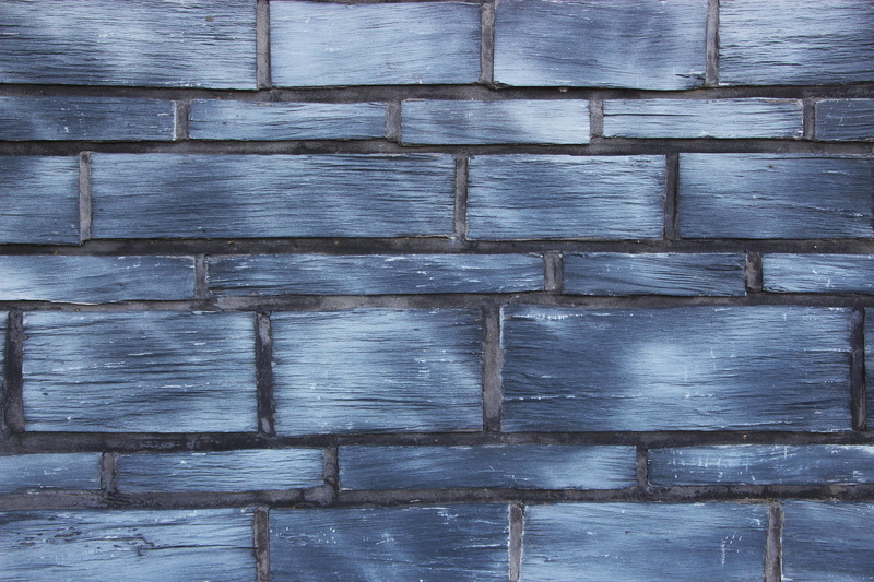 slab, black, in a row, house, close-up, grey, wood, arrangement, wall, outdoor, material, exterior, slate, natural, indoors, architecture, built structure