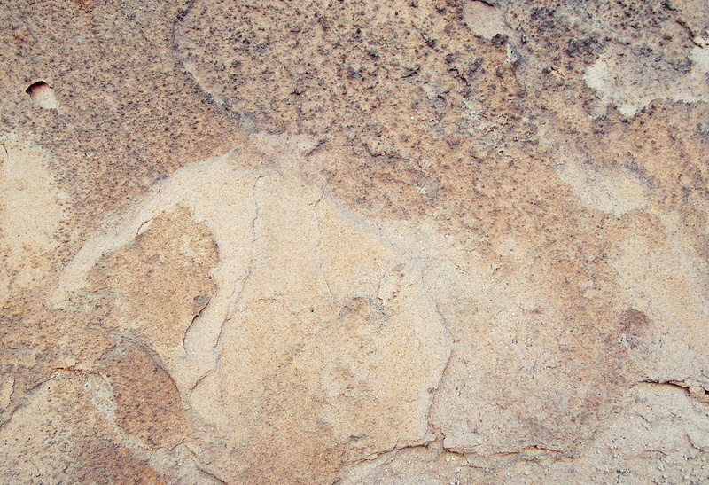 concrete, day, slate, ruined, ground, fossil, wall - building feature, texture, basin, run-down, rough, close-up, solid, bad condition, stain, backgrounds