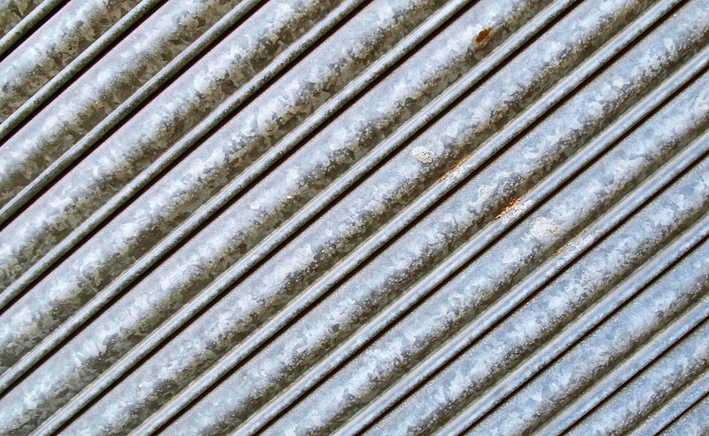 banister, plywood, repetition, hardwood, rock, 2K, blue, snow, backgrounds, metal, texture, textile, wall - building feature, outdoors, textured, lumber