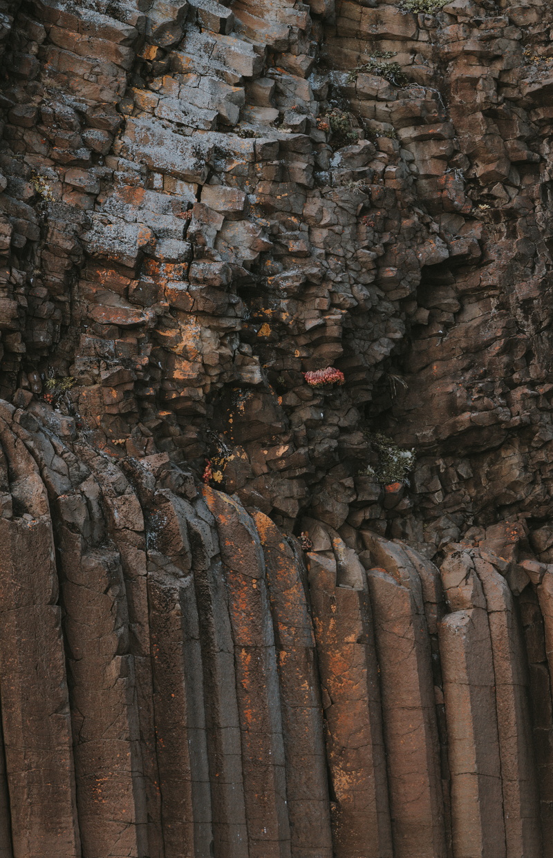 tree, rough, mesa, brown, 8K, backgrounds, full frame, textured, crypt, pattern, cliff, ruins, no people, brick, countryside, rock, cave, day, linen, mountain