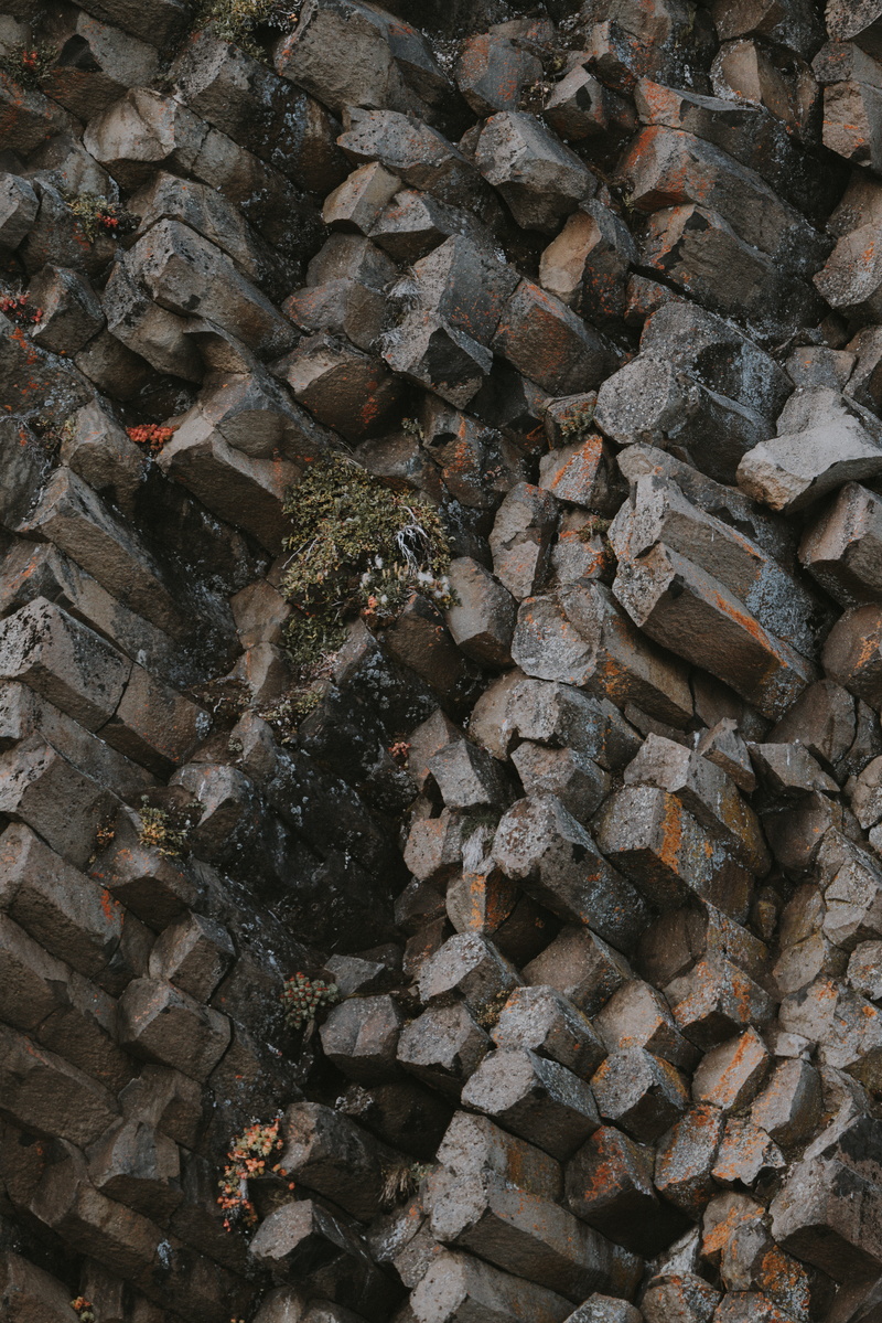 building, slope, rubble, transportation, nature, no people, large group of objects, metropolis, solid, stone wall, stack, path, wall, lumber industry, tree