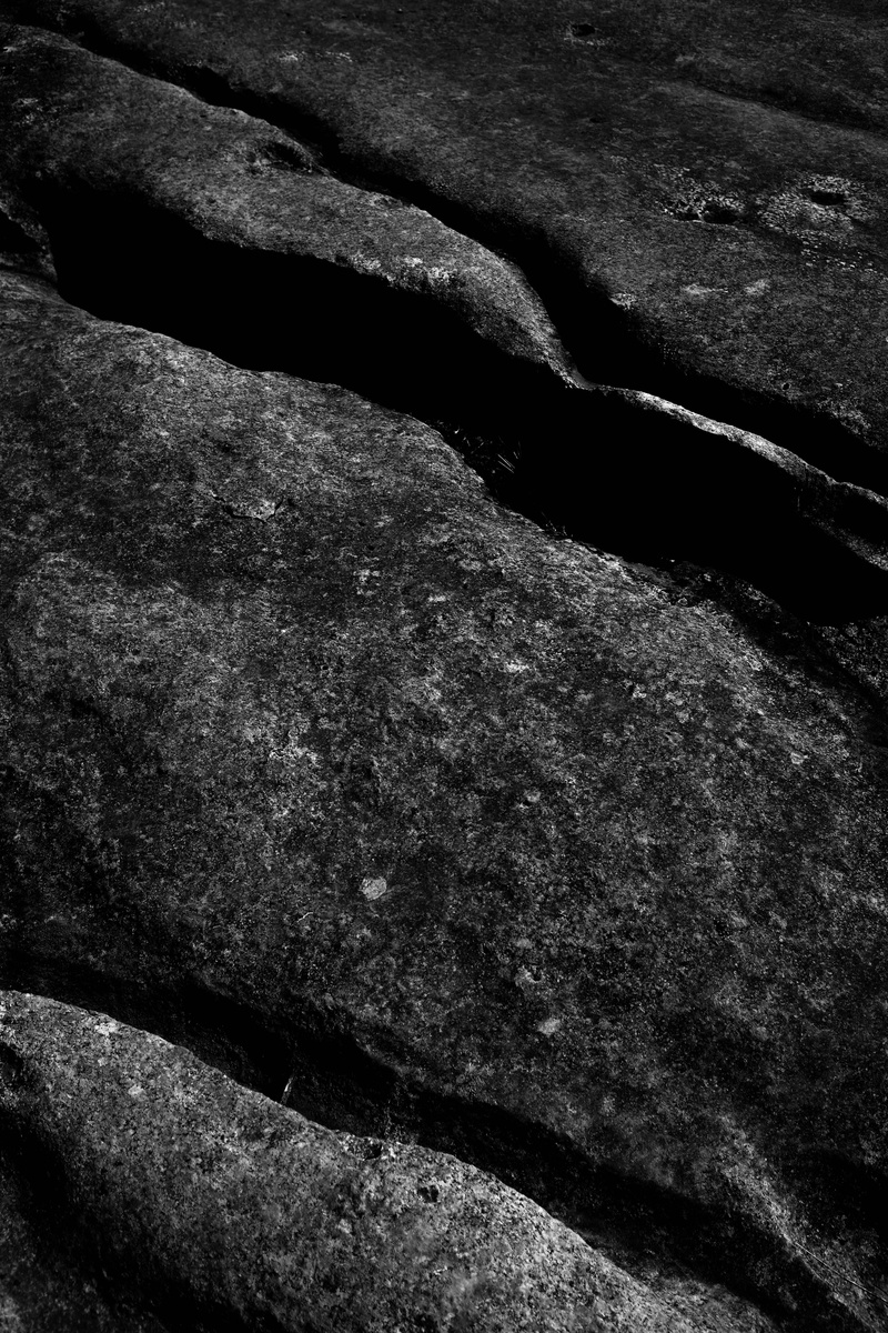 standing, snow, winter, no people, rough, pattern, archaeology, outdoors, clothing, crypt, backgrounds, 5K, finger, apparel, adventure, close-up, sand