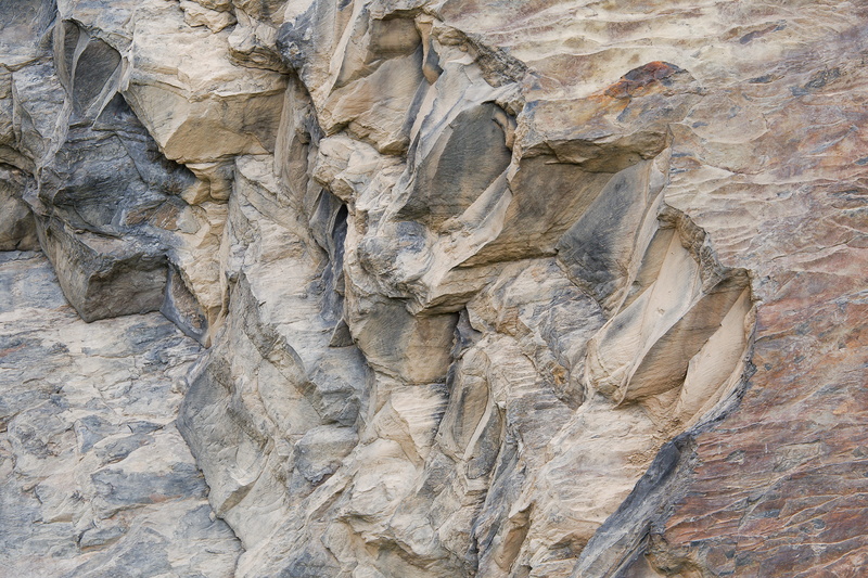 close-up, ancient, dirty, architecture, decoration, rock formation, solid, sculpture, backgrounds, day, no people, texture, pattern, old, environment, slate