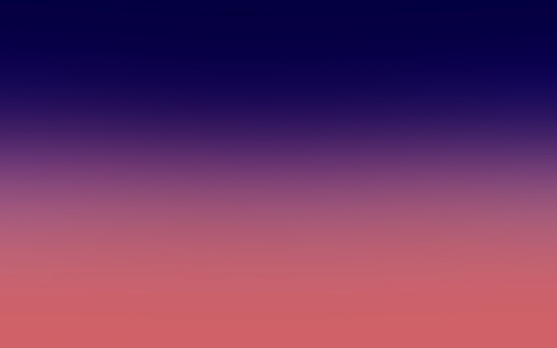 full frame, blur, flying, abstract, sunset, atmosphere, backgrounds, multi colored, beauty in nature, scenics - nature, nature, sky, 4K, pink color, blue