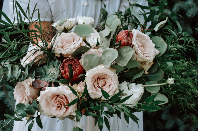 anniversary, neutral, pastel, romance, greenery, eucalyptus, person, petal, elegance, planting, succulent, flower, white, gift, flowers, backgrounds, planted