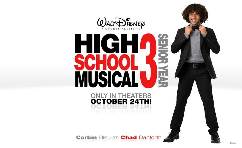 1080P, business, connection, young adult, Bleu, lifestyles, Chad, technology, marketing, High, communication, talking, School, Musical, walt, business person