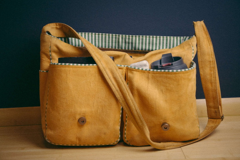 boot, brown, school, paper, table, close-up, student, home interior, bag, leather, 2K, paper bag, seat, still life, clothing, shopping bag, no people