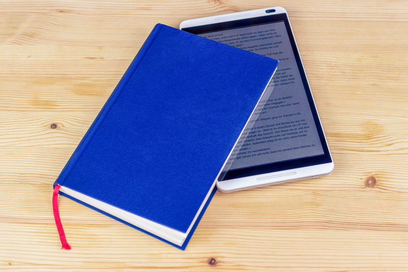 wisdom, publication, book, indoors, text, no people, wood, tablet, preparation, think, pages, pen, education, computer, 4K, book pages, books, information