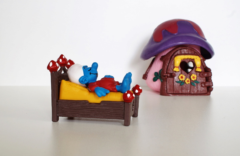 variation, sweet food, studio shot, large group of objects, collect, close-up, childhood, decoration, toys, multi colored, candy, temptation, still life