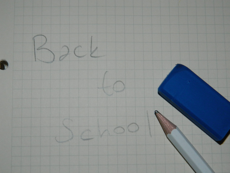 objects, study, education, rubber, 1080P, science, indoors, close-up, text, backtoschool, school, symbol, number, paper, formula, plus sign, eraser, blue