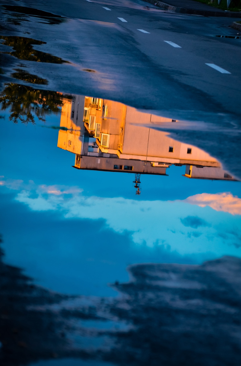 airplane, 4K, texture, air vehicle, artist, flying, decoration, romance, watercolor, creative, travel, streetart, water, motion, day, artistic, aerospace industry