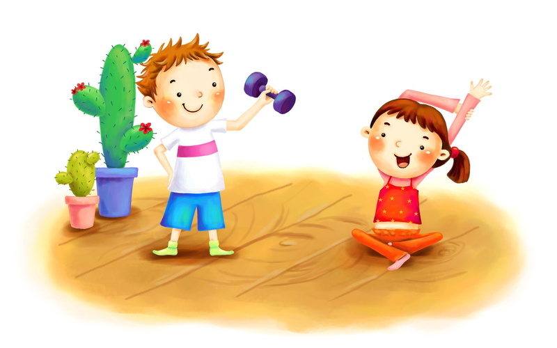 toy, cheerful, activity, baby, people, girls, men, doll, child, preschool, children, image, young, character, happiness, clip, females, male, boys, childhood