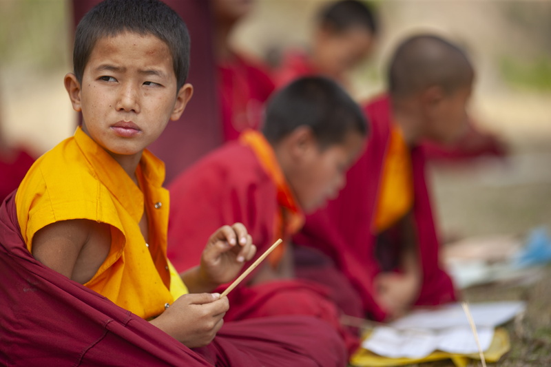 act, round, culture, education, males, boy, selective, innocence, day, school, group of people, preschool student, learning, focus, sitting, photography