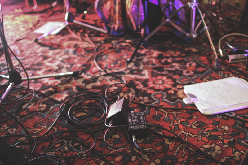 table, still life, close-up, messy, canada, toronto, high angle view, indoors, paper, focus on foreground, communication, music, gladstone hotel, eyeglasses