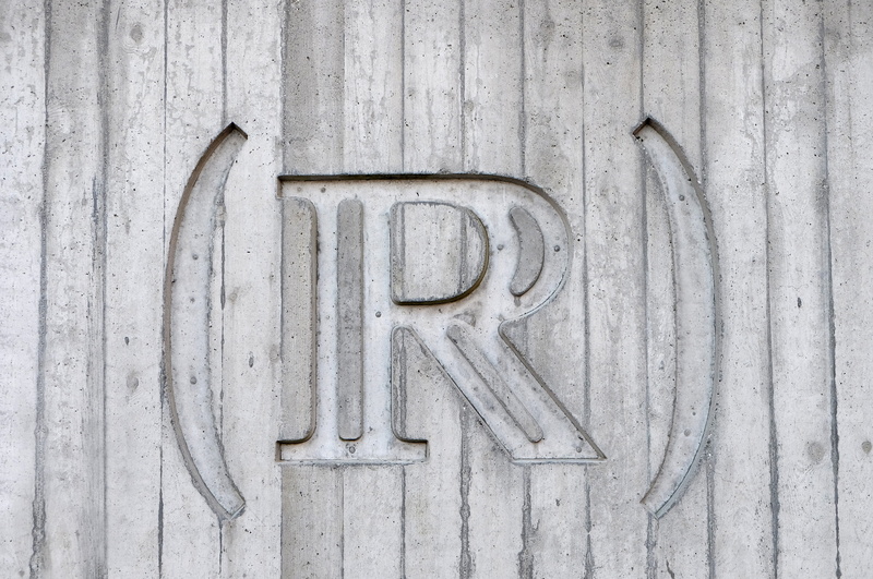 art and craft, old, mathematic, no people, textured, communication, day, (r), texture, wood - material, typography, text, craft, untitled, 4K, wall, gray