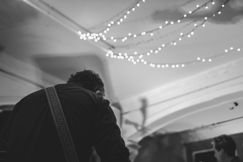 focus on foreground, incidental people, clothing, warm clothing, real people, decoration, adult, 5K, lifestyles, gladstone hotel, rear view, architecture