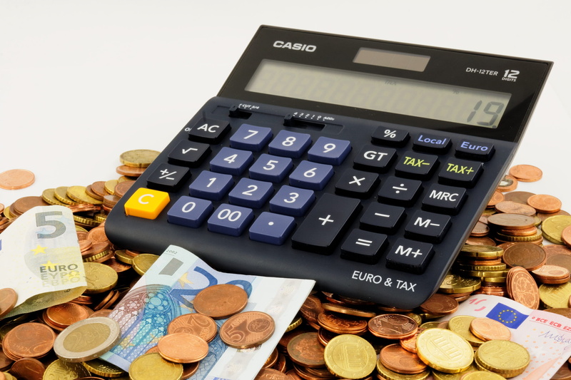wealth, large group of objects, debt, coins, no people, 2K, savings, credit card, calculation, close-up, paper currency, consumerism, numbers, money, number