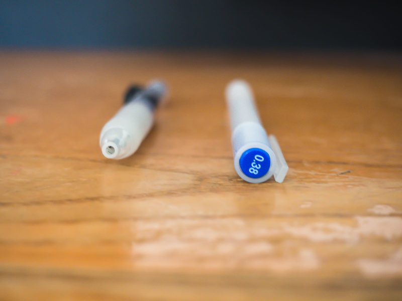 creativity, 4K, Focused, text, blue, Workspace, animal representation, toy, healthcare And Medicine, equipment, Desk, wood, indoors, art and craft, single Object