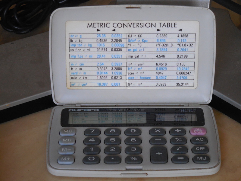 communication, money, table, budget, calculation, text, number, accuracy, report, screen, finance, symbol, work, economy, 4K, mathematics, display, office