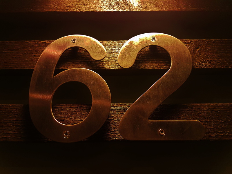4K, indoors, group of objects, still life, art and craft, illuminated, communication, numerical, love, close-up, ornate, symbol, wood - material, brown