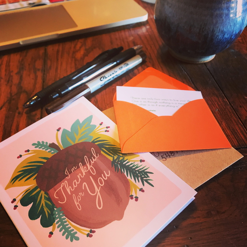 multi colored, 5709 w 97th terrace, creativity, gratitude, wood - material, western script, united states, craft, close-up, food and drink, publication