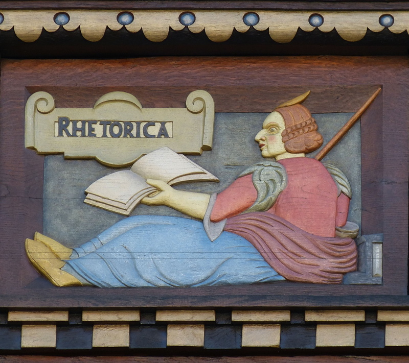 hildesheim germany, book, religion, close-up, speech, carving - craft product, no people, creativity, facade, lecture, communication, built structure, rhetoric