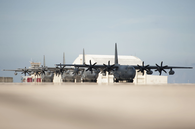 transportation, sky, in a row, 2K, military, army, mode of transportation, special operation forces, clear sky, airplane, conflict, j, us air force, ii