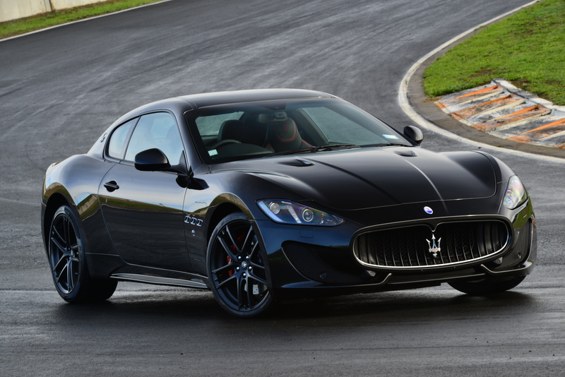 expense, motorsport, maserati, design, granturismo, racecar, elegance, city, sports Race, engine, competition, no People, sports Car, black, sport, transportation