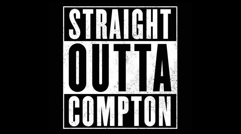 Other Movies, outta, straight, 5K, Movies, compton