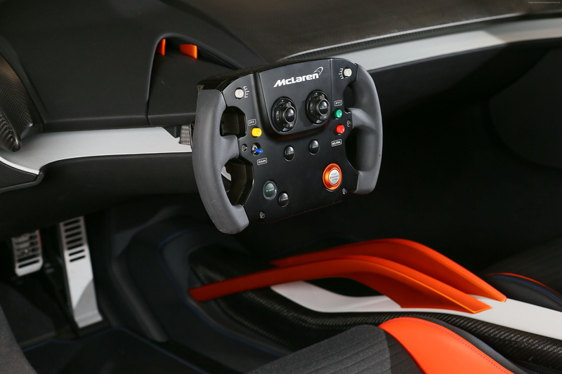 car, interior, transportation, indoors, Geneva Auto Show 2016, control, JVC-Kenwood, connection, mode of transportation, motor vehicle, 4K, dashboard