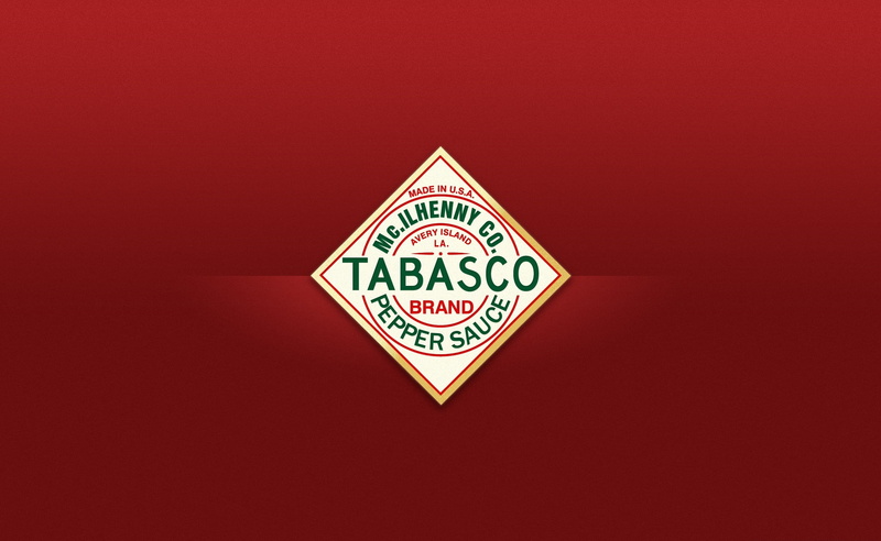 indoors, symbol, road sign, Aero, henny, copy space, red, studio shot, triangle shape, communication, mc, capital letter, Vector Art, shape, no people
