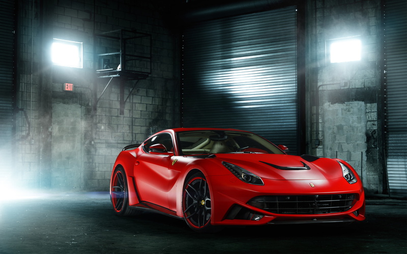 customs, wide, mc, body, 2K, ferrari, f12berlinetta, fberlinetta