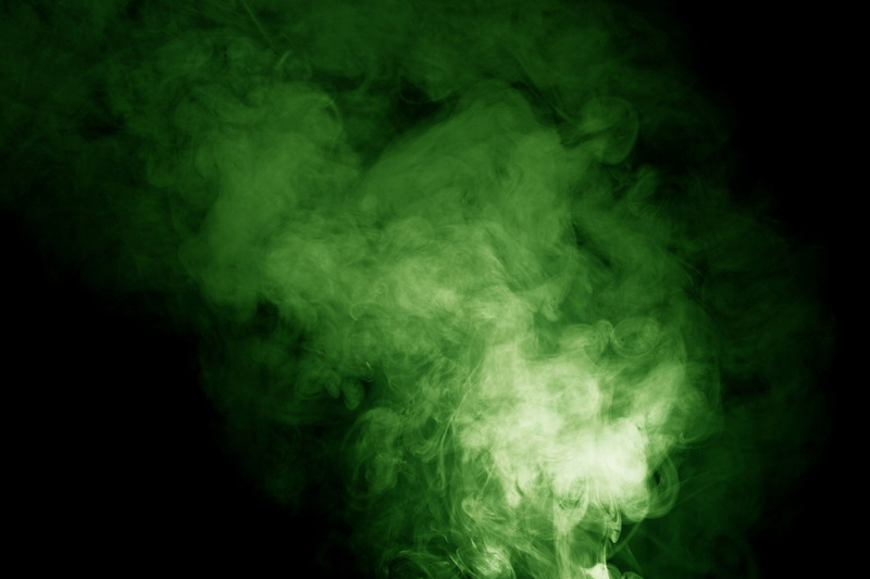 smoke backgrounds images, pollution, space, burning, mystery, sky, no people, swirl, firework - man made object, backgrounds, fog, firework display, abstract backgrounds