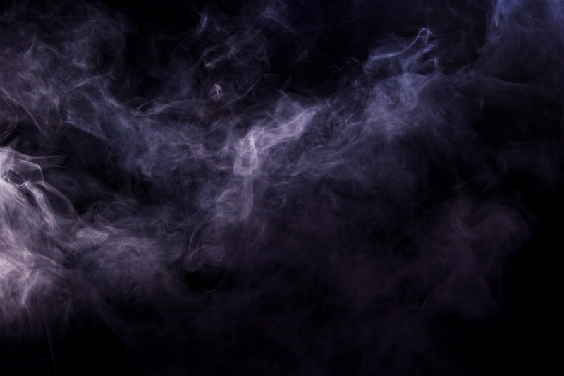 firework display, space, 1080P, chemical, cloud - sky, smoke, firework, sky, pollution, chemistry, firework - man made object, mystery, dark, air pollution