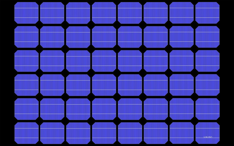 Physics And Chemistry , Technology, 1080P