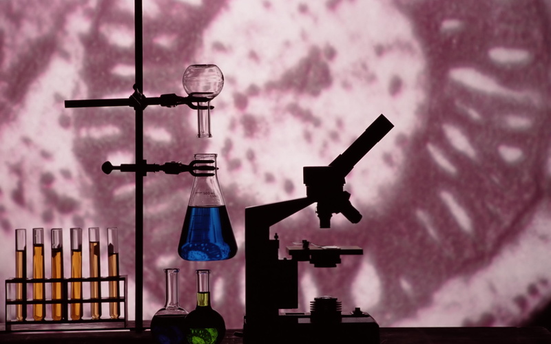 physics and chemistry, 2K