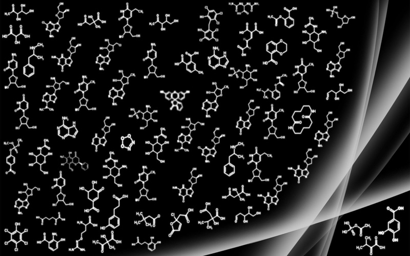 physics and chemistry, 720P