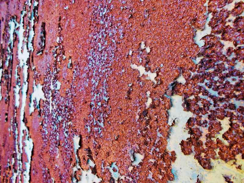 peeled, bad condition, deteriorated, oxide, backgrounds, oxidation, no people, iron, close-up, run-down, corrosion, ruined, iron oxide, rusty, rusted, peeling off