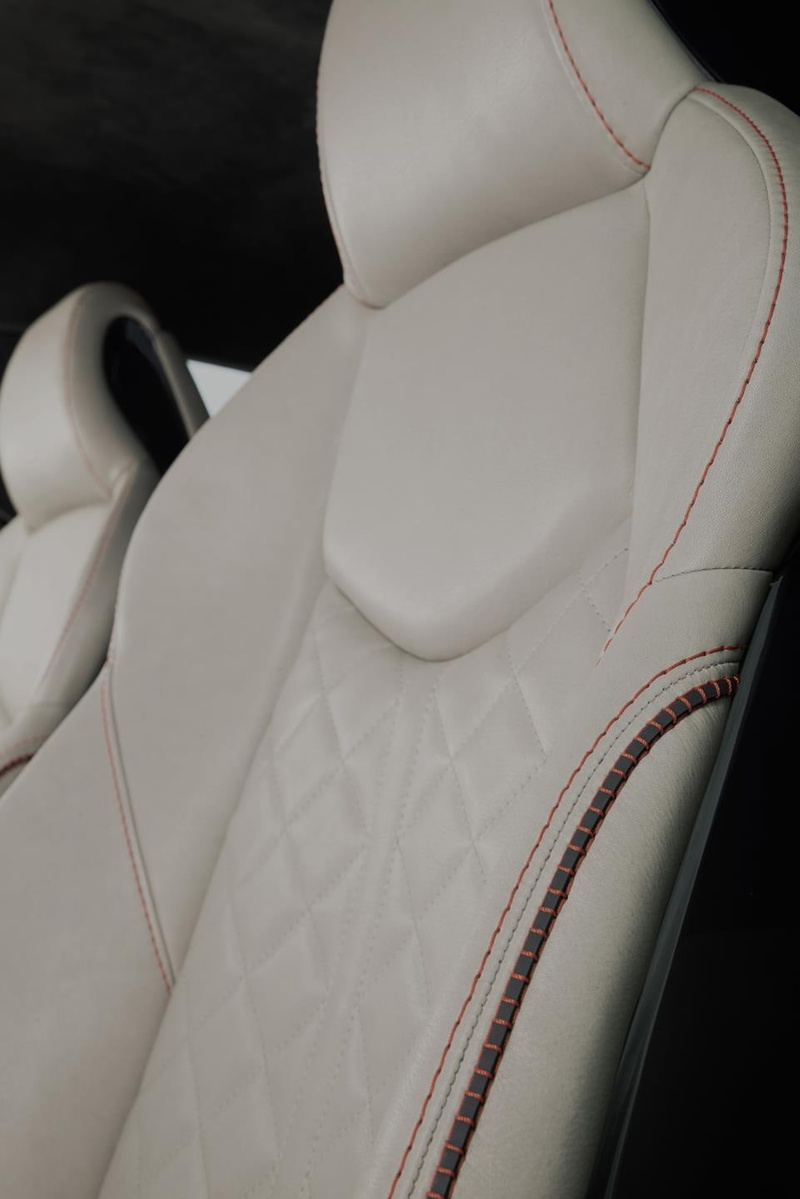 close-up, no people, 720P, white color, turbo, elegance, leather, transportation, dressmakers model, fashion, industry, textile, textile industry, clubsport
