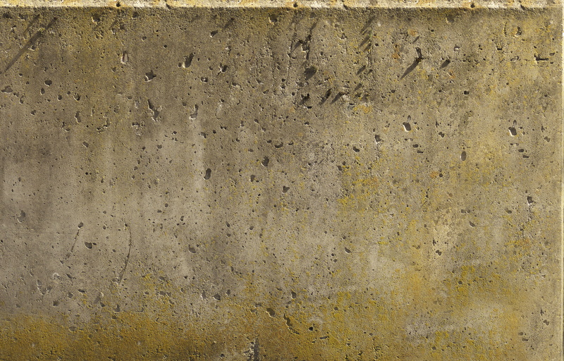 textured effect, close-up, gray, full frame, scratched, no people, copy space, built structure, 4K, architecture, pattern, concrete, surface level, spotty