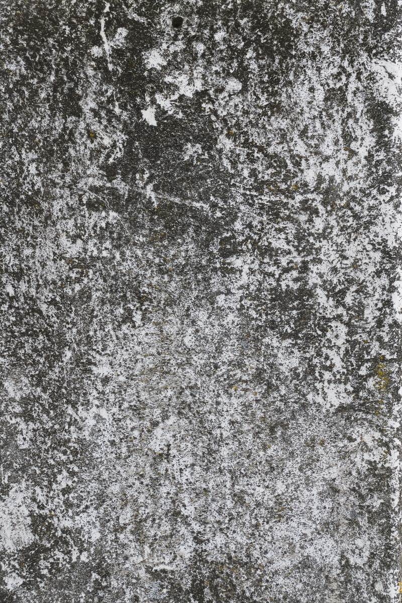 weathered, wall - building feature, stone material, plastic, blank, area, backgrounds, abstract, 5K, marble, background, abstract backgrounds, dirty, textured