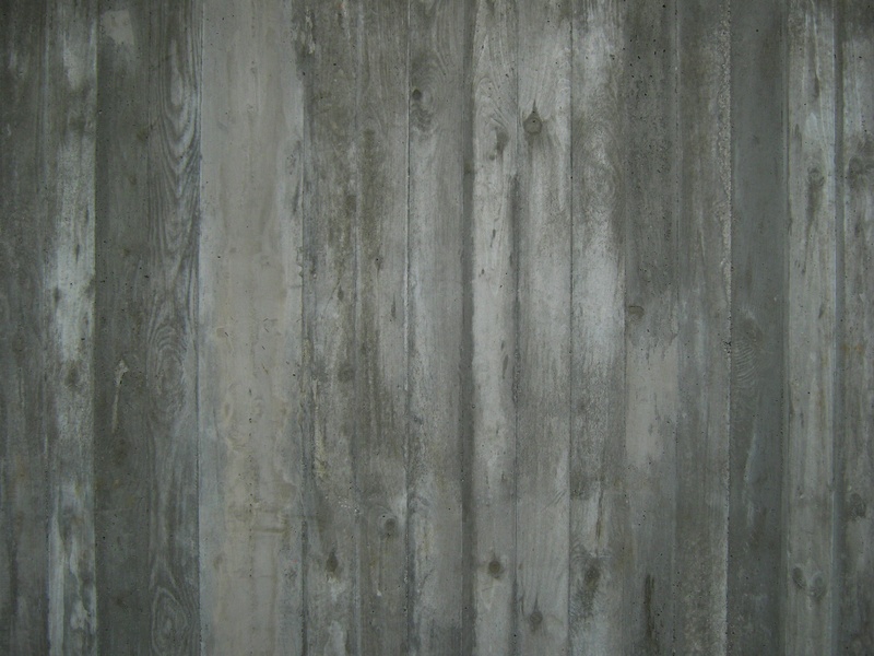 2K, backgrounds, texture, spotty, sheet metal, concrete, no people, pattern, wall, wood - material, full frame, silver colored, dirt, rough, wooden, outdoors