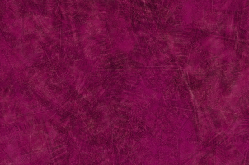 pink color, pattern, background, texture background, antique, spotty, abstract, red, dirty, purple, textured effect, texture, retro styled, wrinkled, rough