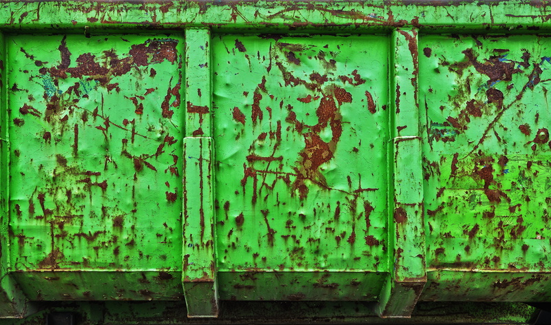 old, architecture, close-up, wood - material, iron, spotty, rust, peeled, corrosion, ailing, rustic, grunge, 5K, pattern, day, patina, green color, textured